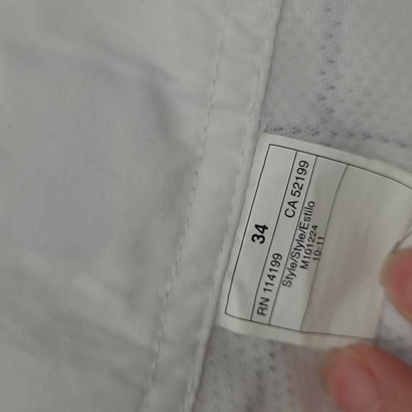 Quicksilver Swim shorts Board shorts Swimming - Picture 6 of 6